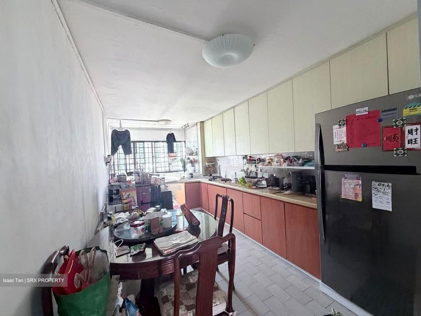 Blk 138 Bukit Batok West Avenue 6 (Bukit Batok), HDB 4 Rooms #638278331